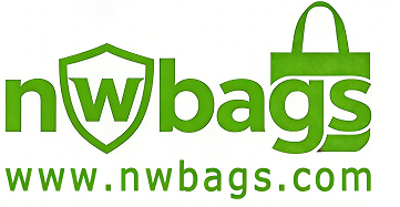 Wenzhou Juejia Co., Ltd